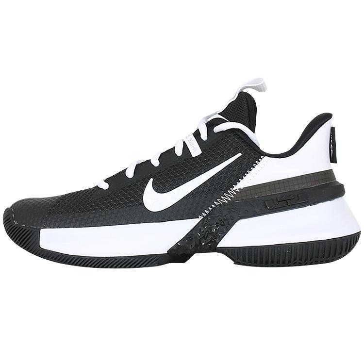Nike Ambassador 13  Black White  Men s CQ9329-003 EU 42.5