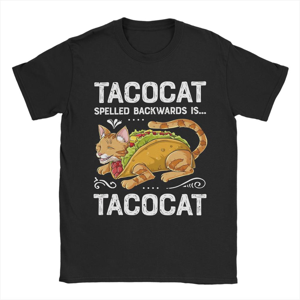 Taco Cinco De Mayo Tshirt Unisex Unisex Mexican Vintage Cotton Tee Shirt O Neck Short Sleeve T Shirts Summer Tops