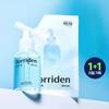 Torriden DIVE-IN Low Molecular Hyaluronic Acid Serum 50ml Refill Set (+50ml Refill Pack)