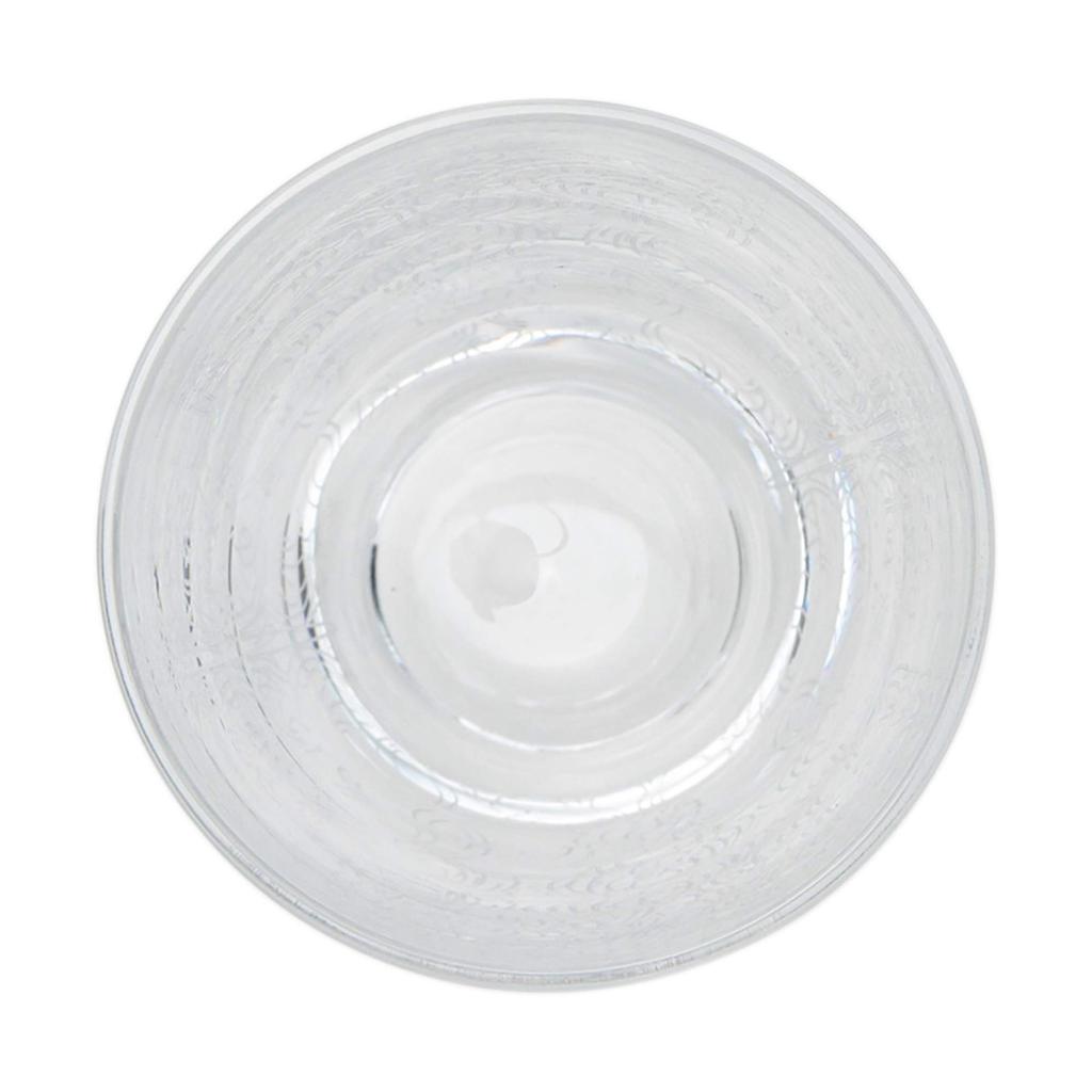 Aoyamaglass Shot Glass 60ml Bacchus Made In Czech Republic 60-3 AMG-MC-7037