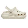 Crocs Unisex Crush Clog 207521 001