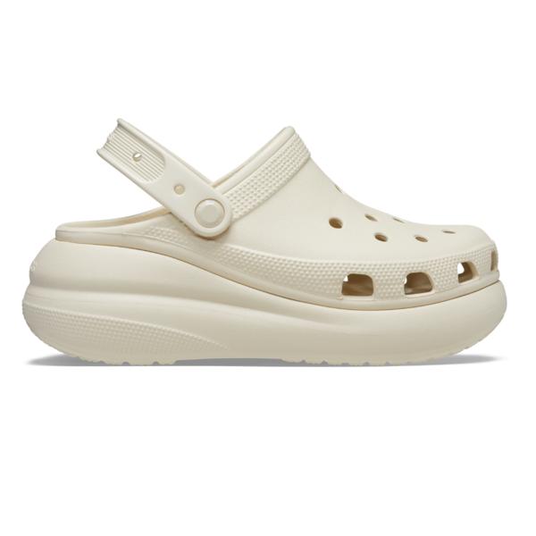 Crocs Unisex Crush Clog 207521 001