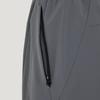 Adidas Future Style Woven Comfortable Casual Pants Men bottoms KV4881