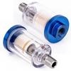 Filter Filter Bowl High Pressure Paint Pneumatic Parts