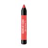 Lip Pencil Magnetic Peach (2.2 G), Enrich Lip Crayon Peach Magnet Lakme