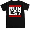 Topp – T-shirts