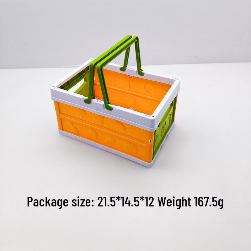 Kids' Kitchen Fruit & Veggie Chopper Toy Set for Girls - Peeling & Role-Play Fun with Durian