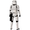 Mafex Star Wars Stormtrooper Ver. 2.0