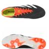 Adidas Soccer Shoe Predator 24 Elite Ag 30th Anniversary