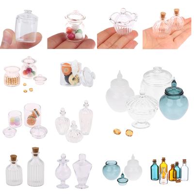 Bonecas e peluches – Casas de bonecas e acessórios