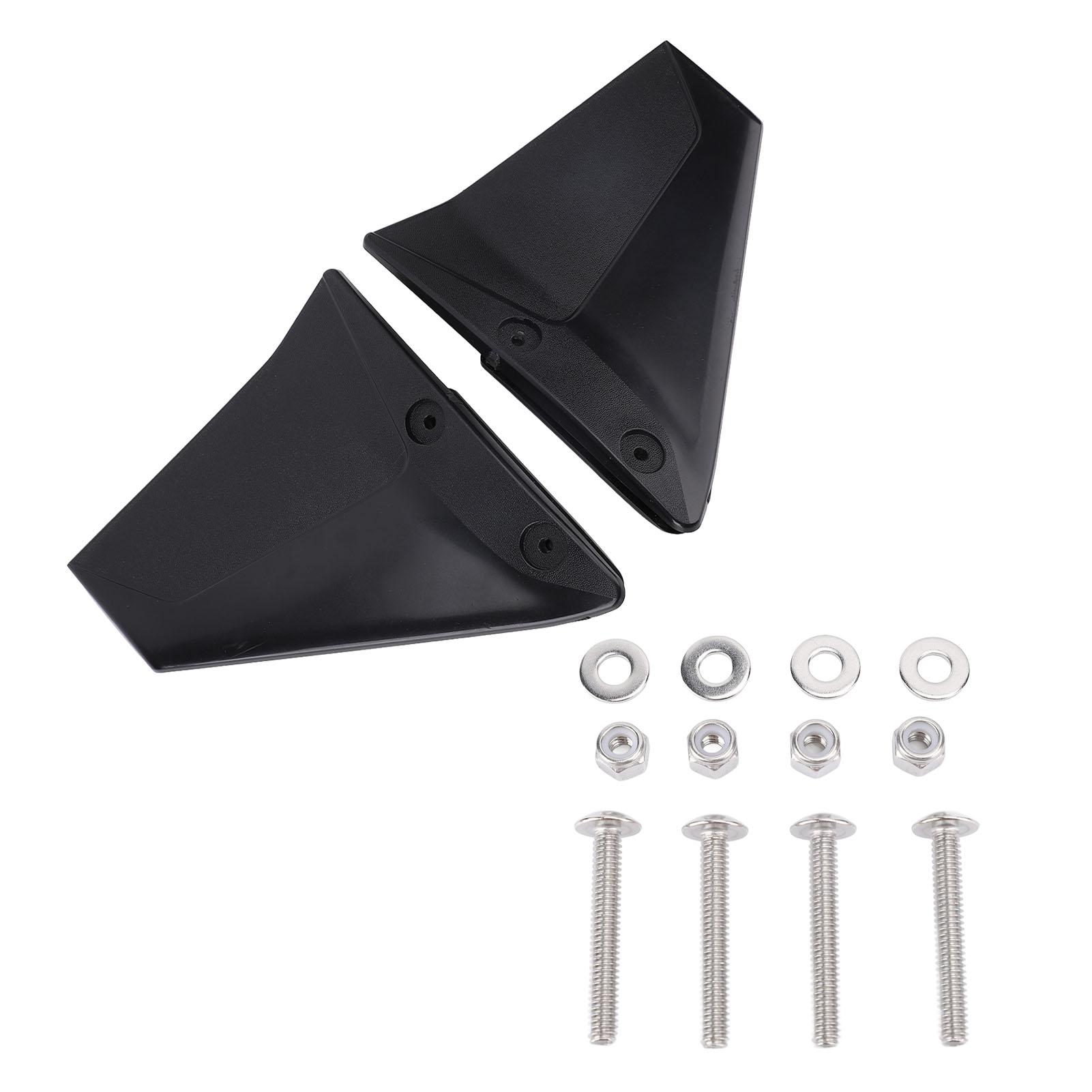 

Подвесное гидрокрыло Снижение сопротивления Морской лодочный мотор Гидрокрыло Стабилизатор Профессиональный стабилизатор плавника для подвесного мотора 50 300 л.с.