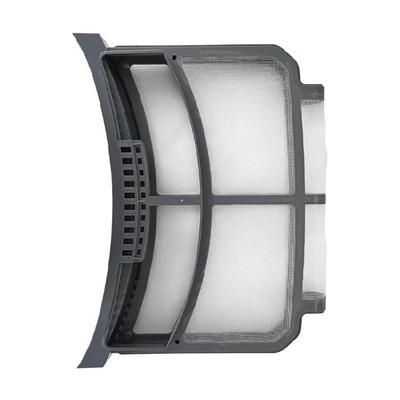 Clothes Dryer Lint Screen Filter Lint Trap Replacement WE16X32537 WE16X29597 AP7205579 for GFD55ESMN0DG GFD55ESMN0WW