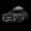 Walkie talkies e acessórios – Walkie talkies multicanais
