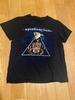 Vintage A Perfect Circle Band T-shirt Fan Full Size S-5XL SA097 FREE SHIPPING