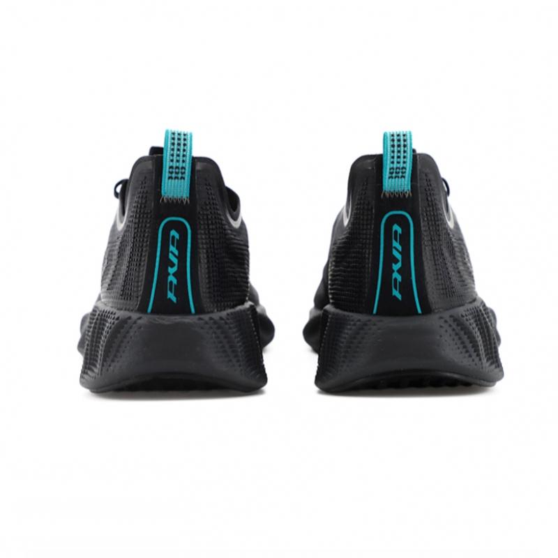 Nike Aba X