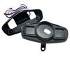 Motorcycle Speedometer Gauge Case Fit For SUZUKI B-KING 400 600 GSR400 GSR600 2006 - 2010 Tachometer Instrument Cover
