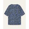 Oilily Terin T shirT  owis2Ts016 