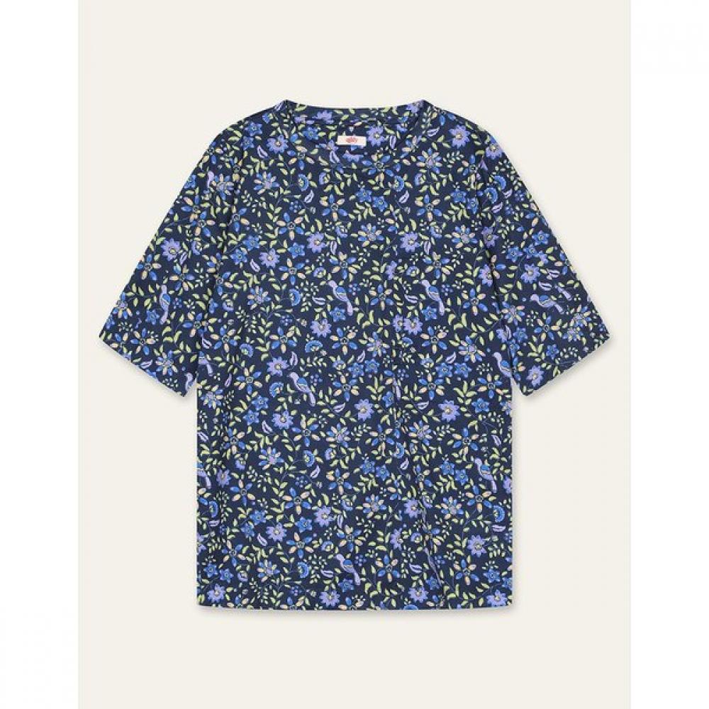 Oilily Terin T shirT  owis2Ts016 