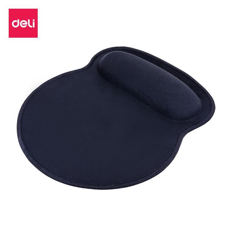 Deli Office Gaming Mouse Pad