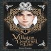 Villains Are Destined To Die Novel Vol. 1 by Gwon Gyeoeul... 9798400903557