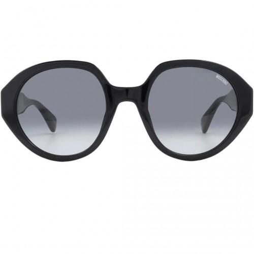 Moschino Womens/Ladies Sunglasses