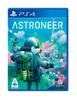 Astroneer North PS4 (Imported Version America) - -