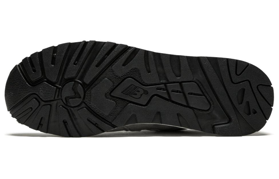 999 New Balance 'Grey Pewter' M999CGL