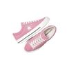Converse One Star 95 Low Cliffside Rose Unisex Sneakers Pink Vintage-White A16780C