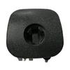 Car Interior Glove Box Lock Latches Handle Accessories Part Number 10328822 for C5 1997-2004
