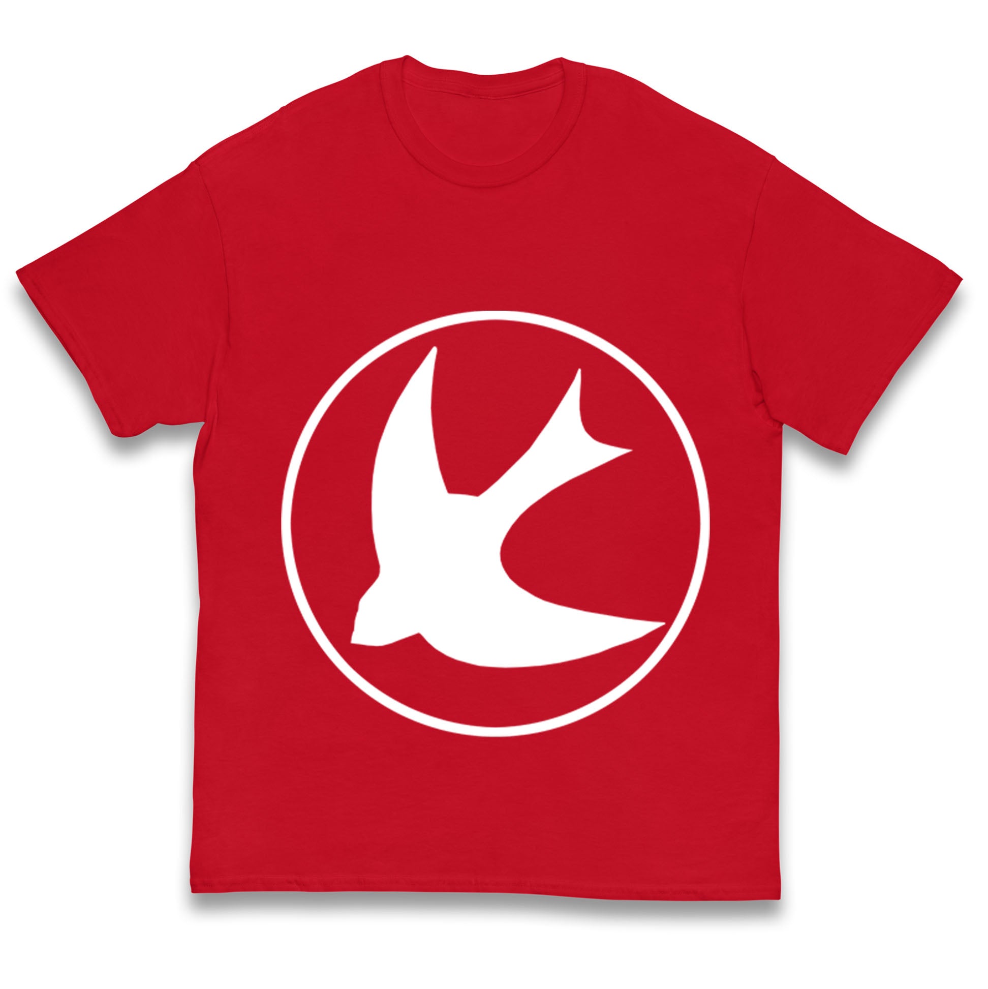 Retro Walsall 1982 Kids T Shirt 110