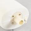 Doll Body Form Stand for Scene Decoration And Miniature Sewing