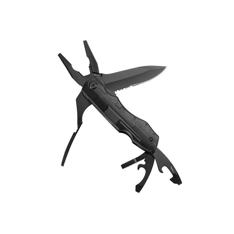 Pùliàn PL-91 Multifunctional Tool Pliers