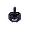 AXISFLYING C206 FPV Racing Drone Brushless Motor (CN Version)