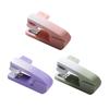 High Capacity 20 Sheet Heavy Dutys Stapler With Non Slip Base For Secure Paper Fastening