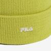 Fila Essential Beanie