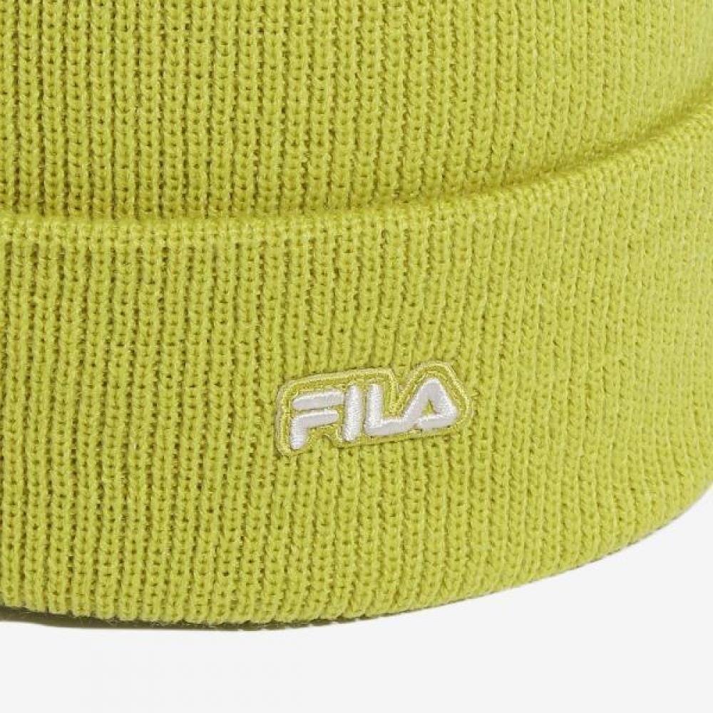 Fila Essential Beanie