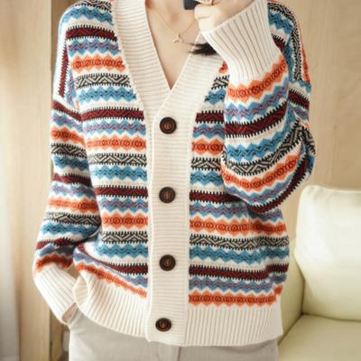 Topy – Dámske vesty