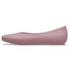Brooklyn Pointed Flats 'Pink' Women's 210169-5PG