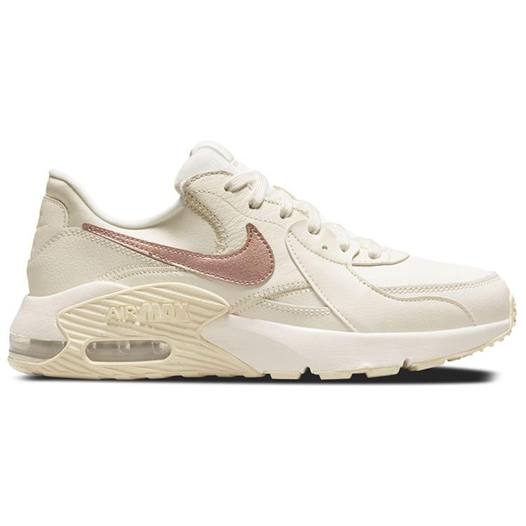 Nike Air Max Excee 'Bronze' Women's DM0837-100