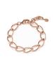 Antique Chain Bracelet C24BB079