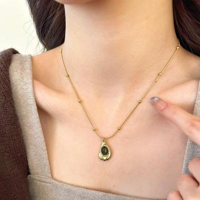 Collares y colgantes – Collar colgante