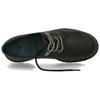 Thisisneverthat X Dr. Martens 1461 Black Wyoming Men Sneakers 32182001