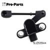 5L1Z5359AA New Air Suspension Ride Height Sensor for Lincoln Navigator Ford Expedition 2003-2006 3L1Z- 5359-AA 6L Front Right