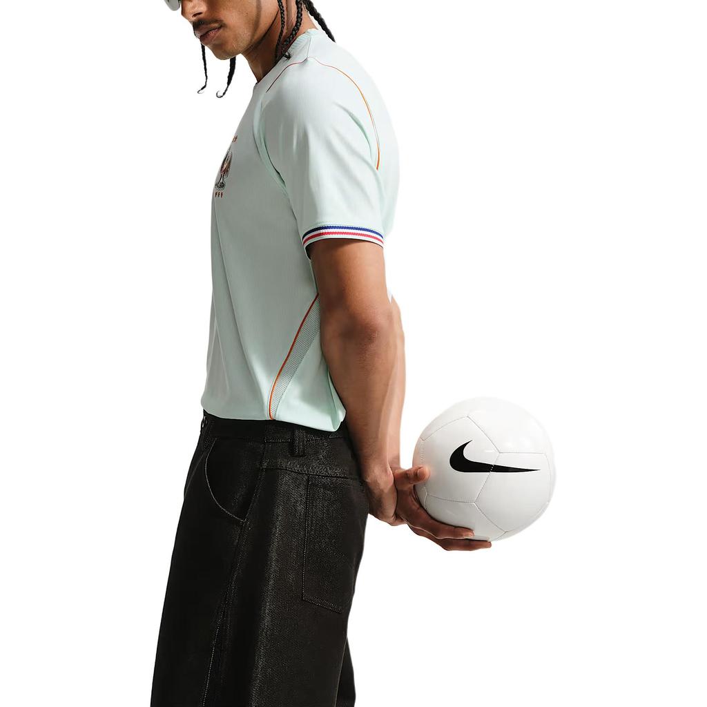 Nike Dri Fit Soccer Jersey Men's IB5367-394