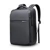 Backpack Male Oxford Spun Large Capacity Shoulder Bag Business Travelling Commuting Computer Bag