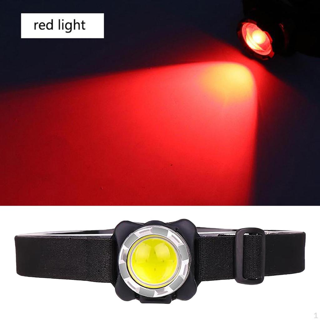 ,Brightest 000 Lumen , USB Rechargeable Flashlight ,Head Lights for Camping, Hiking, Outdoors