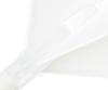 L-style L-shaft silent shaft clear 370