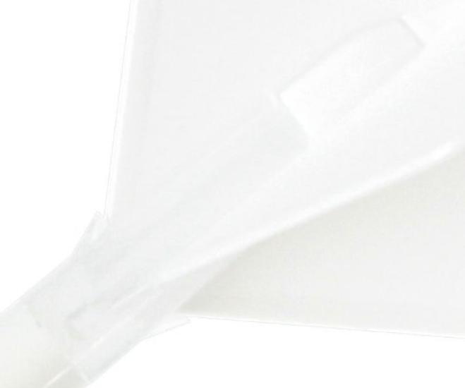 L-style L-shaft silent shaft clear 370