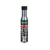 BAFU G17 Car Three-Way Catalytic Converter Cleaner: Engine Internal, Non-Disassembly Carbon Deposit Remover.
