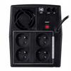 CyberPower UT1500EG-FR UPS Power Supply